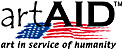artaid-logo