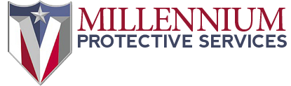 Millennium Protective Services